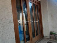 Eladó családi ház, XVII. kerületben 75 M Ft, 3 szobás