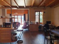 Eladó családi ház, Nagykovácsiban 225 M Ft, 5 szobás