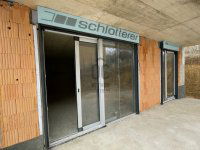 Eladó téglalakás, III. kerületben 143.5 M Ft, 3 szobás