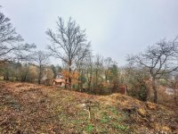 Eladó családi ház, Csobánkán 284.99 M Ft, 3 szobás