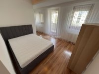 Kiadó téglalakás, albérlet, Kecskeméten 545 E Ft / hó