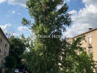 Eladó téglalakás, Tatabányán 52.5 M Ft, 3 szobás