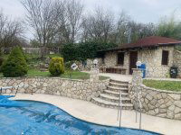 Eladó családi ház, Bajóton 120 M Ft, 5 szobás