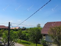 Eladó családi ház, Balatonakaliban 111.9 M Ft, 7 szobás
