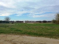 Eladó telek, Fóton 57 M Ft / költözzbe.hu