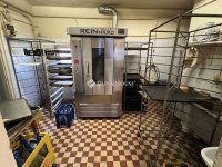 Eladó családi ház, Sárkeresztúron 32 M Ft, 4 szobás