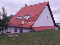 Eladó családi ház, Zalaegerszegen 99 M Ft, 5 szobás