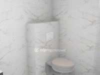 Eladó téglalakás, VI. kerületben 85.9 M Ft, 2 szobás