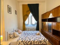 Eladó téglalakás, VIII. kerületben 116 M Ft, 5 szobás