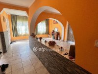 Eladó családi ház, Ugodon 43.9 M Ft, 3 szobás