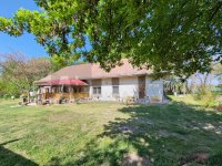 Eladó mezogazdasagi ingatlan, Balástyán 185 M Ft