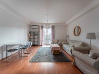 Eladó téglalakás, Budapesten, XIV. kerületben 99.9 M Ft