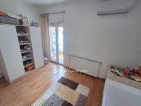 Eladó családi ház, XVI. kerületben 187 M Ft, 5 szobás