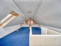 Eladó családi ház, Törökbálinton 365 M Ft, 9 szobás