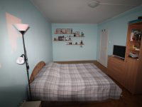 Eladó téglalakás, XI. kerületben 70.9 M Ft, 2 szobás