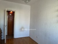 Eladó panellakás, XIV. kerületben 63 M Ft, 1+1 szobás