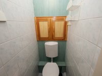 Eladó panellakás, XIV. kerületben 87.9 M Ft, 2+1 szobás