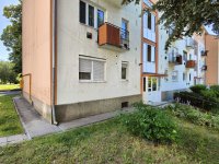 Eladó téglalakás, Pécsett, Dobó István utcában 24.9 M Ft