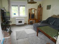 Eladó családi ház, Vöcköndön 23 M Ft, 3 szobás