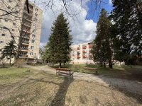 Eladó téglalakás, Miskolcon 16.99 M Ft, 1 szobás