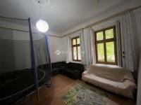 Eladó családi ház, Hódmezővásárhelyen 98 M Ft, 5 szobás