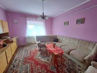 Eladó családi ház, Kunmadarason 13.7 M Ft, 2+1 szobás