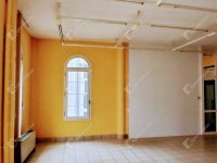 Eladó üzlethelyiség, Zalaegerszegen 34.5 M Ft