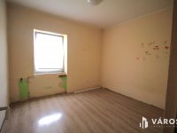 Eladó családi ház, Uraiújfalun 18.9 M Ft, 3 szobás