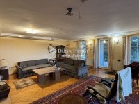 Eladó családi ház, Tahitótfalun 147 M Ft, 5+1 szobás