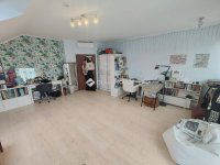 Eladó családi ház, Szegeden 214.9 M Ft, 5 szobás