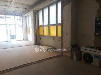 Eladó üzlethelyiség, Szigetváron 23.73 M Ft