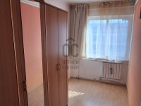 Kiadó téglalakás, albérlet, XIII. kerületben 240 E Ft / hó