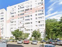 Eladó téglalakás, XXI. kerületben 52.9 M Ft, 2 szobás