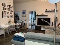 Eladó családi ház, Érden 175 M Ft, 4 szobás