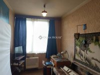 Eladó téglalakás, Szentlőrincen 33.5 M Ft, 2 szobás