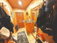 Eladó családi ház, XVI. kerületben 130 M Ft, 4+1 szobás