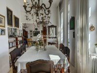 Eladó családi ház, Budakeszin 299 M Ft, 8 szobás