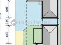 Eladó ikerház, Kókán 63 M Ft, 4 szobás / költözzbe.hu