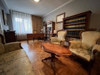 Kiadó téglalakás, albérlet, Győrött, Bajcsy-Zsilinszky úton