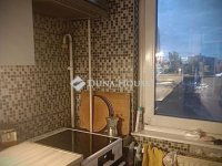 Eladó téglalakás, X. kerületben 120 M Ft, 5 szobás