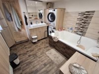 Eladó családi ház, Tápiószentmártonon 48 M Ft, 4 szobás