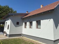 Eladó családi ház, Dömsödön 45.9 M Ft, 3 szobás