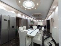 Eladó családi ház, Csányon 47.9 M Ft, 3 szobás