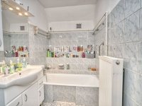 Eladó családi ház, XVIII. kerületben 169.9 M Ft, 7 szobás