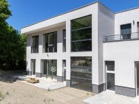 Eladó téglalakás, II. kerületben 69.9 M Ft, 1 szobás