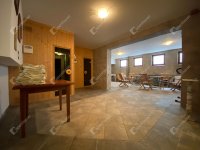 Eladó hotel, Miskolcon 950 M Ft, 14 szobás / költözzbe.hu