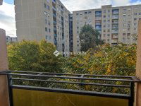 Eladó panellakás, XIII. kerületben 74.9 M Ft, 2 szobás