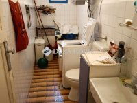 Eladó családi ház, XVIII. kerületben 79.99 M Ft, 4 szobás