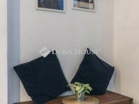 Eladó téglalakás, Budapesten, VII. kerületben 135 M Ft, 4 szobás