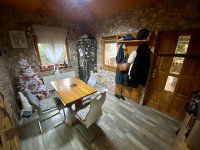 Eladó családi ház, Erdőkertesen 70 M Ft, 2 szobás